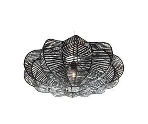 villaflor-hanglamp-rattan-star-zwart-1647977004.jpeg